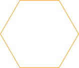 Honey label template 1.4073" x 1.625" special shape.