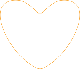 2.8171” x 2.4575” special shape label template 872.